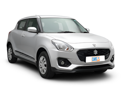 Maruti Swift-img